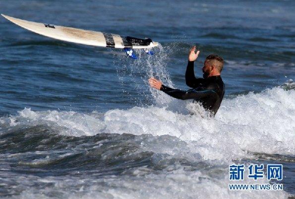 我是1995年三月初二晚上10点出生的是阳命还是阴命- 专业有问必答平台